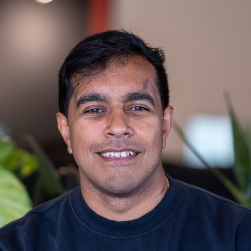 Ep. 225: Unifying the messy sports data ecosystem w/ Amar Rao from SportsStack
