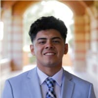Ep. 223: Launching the "Plaid for prediction markets" w/ Andrew Gonzalez from Parlay X